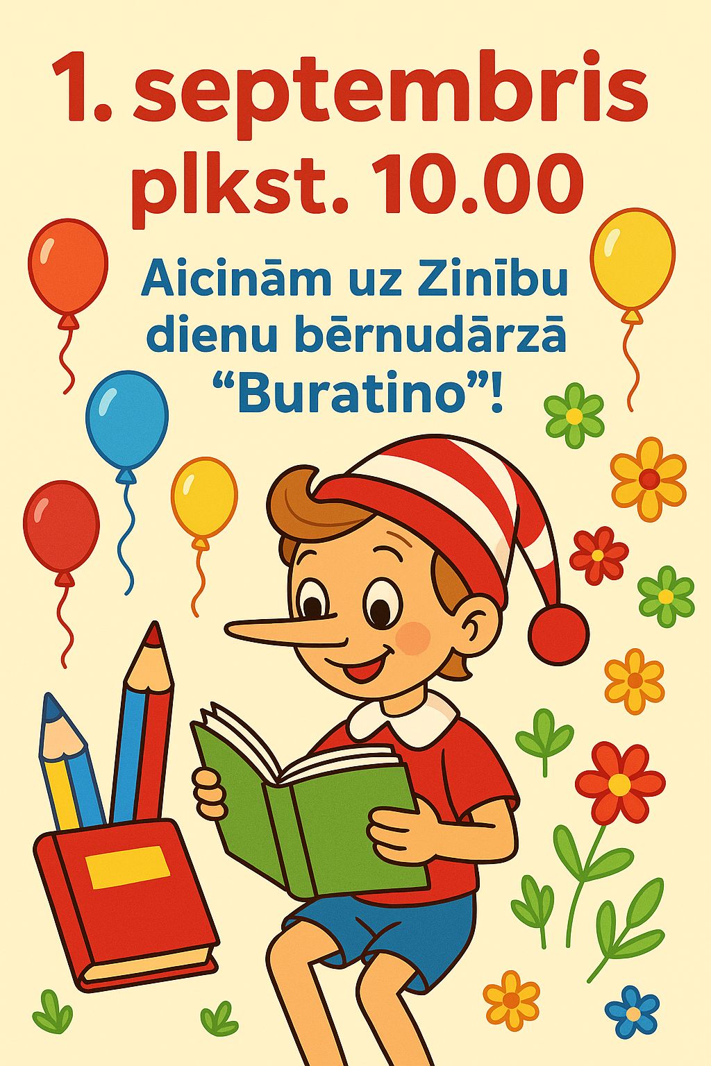 titulbilde