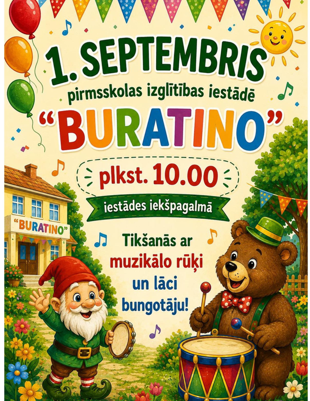 titulbilde