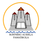 Burtnieku Ausekļa pamatskola