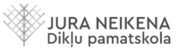 Jura Neikena Dikļu pamatskola