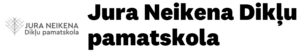 Jura Neikena Dikļu pamatskola