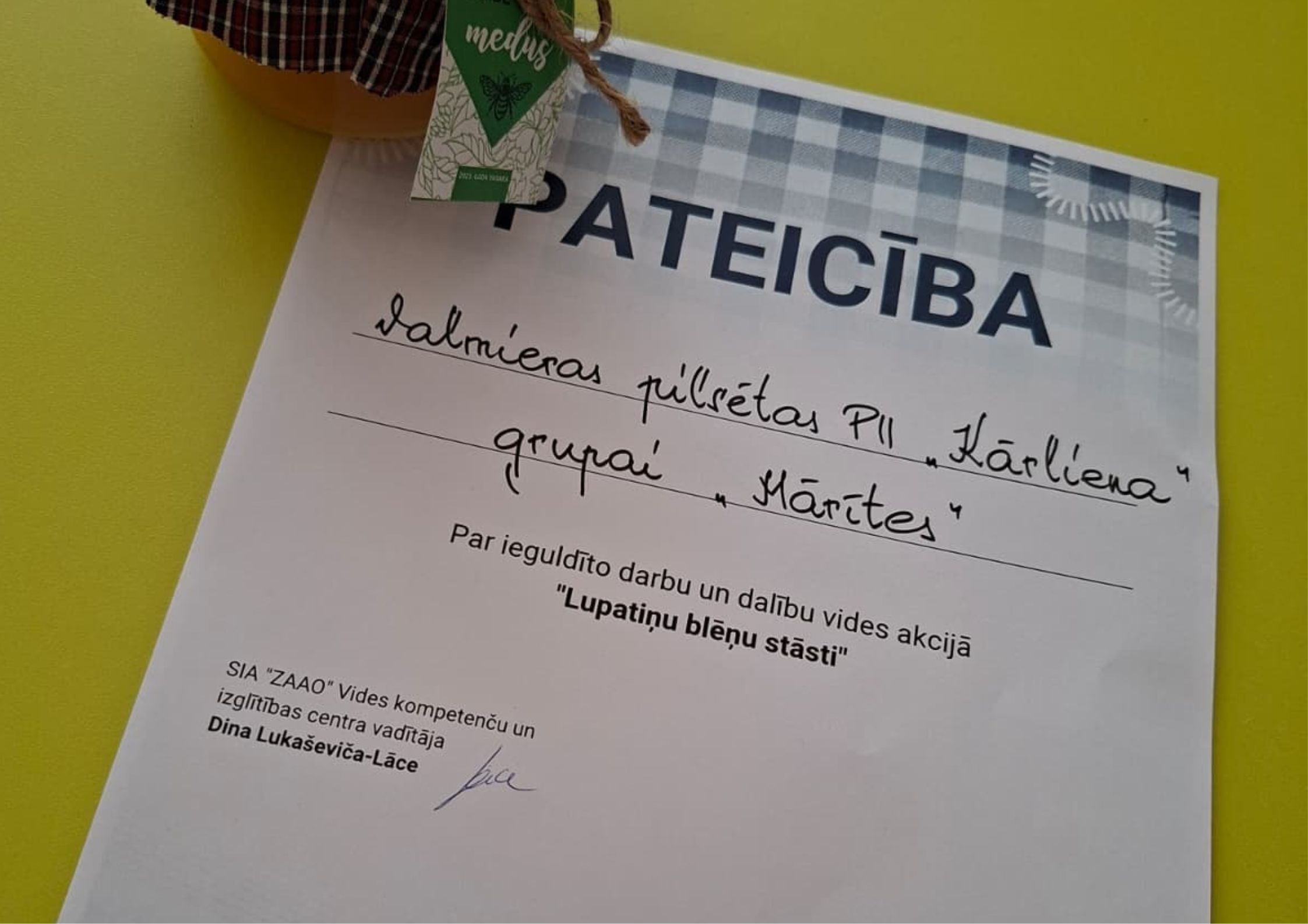 titulbilde