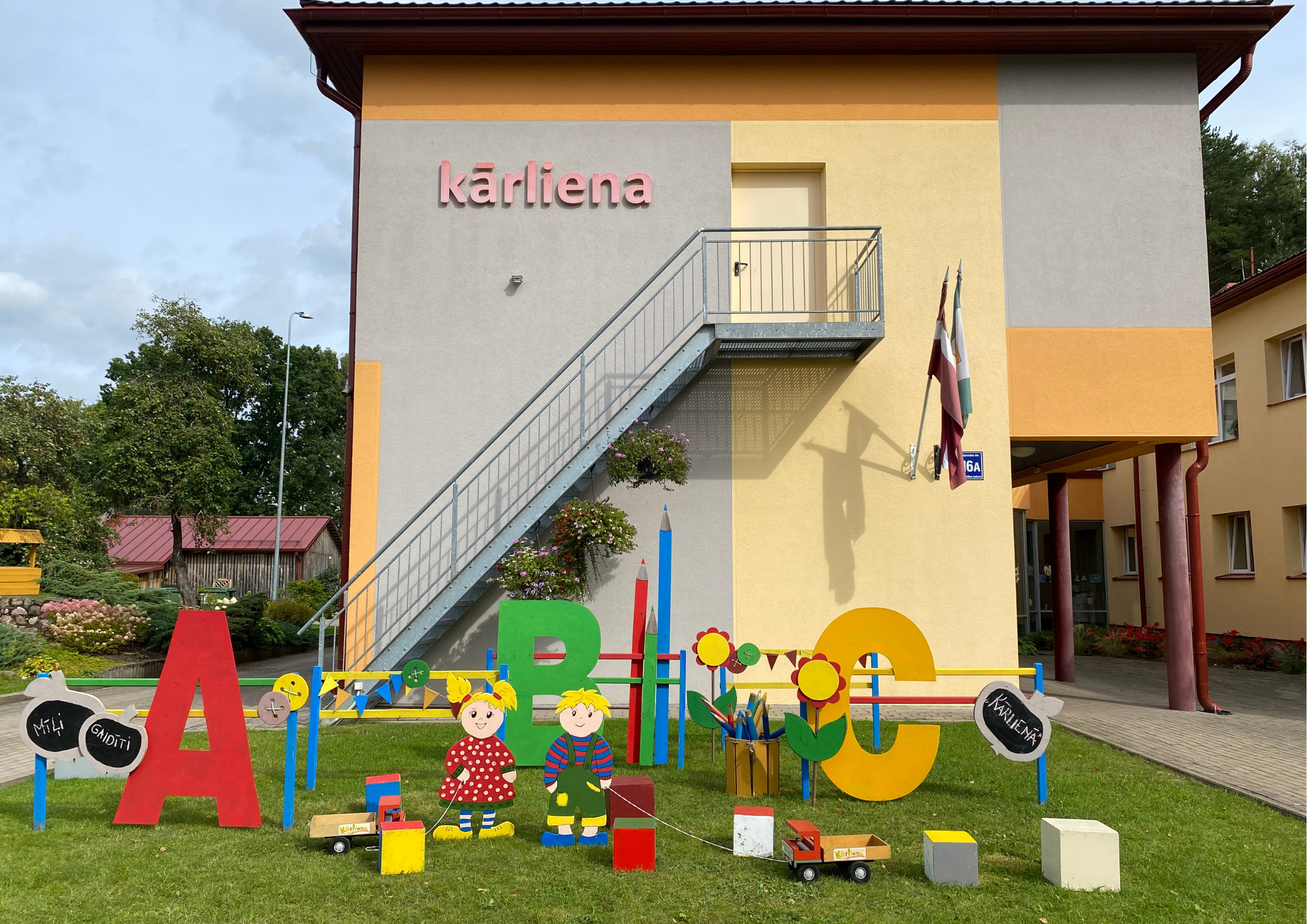 titulbilde
