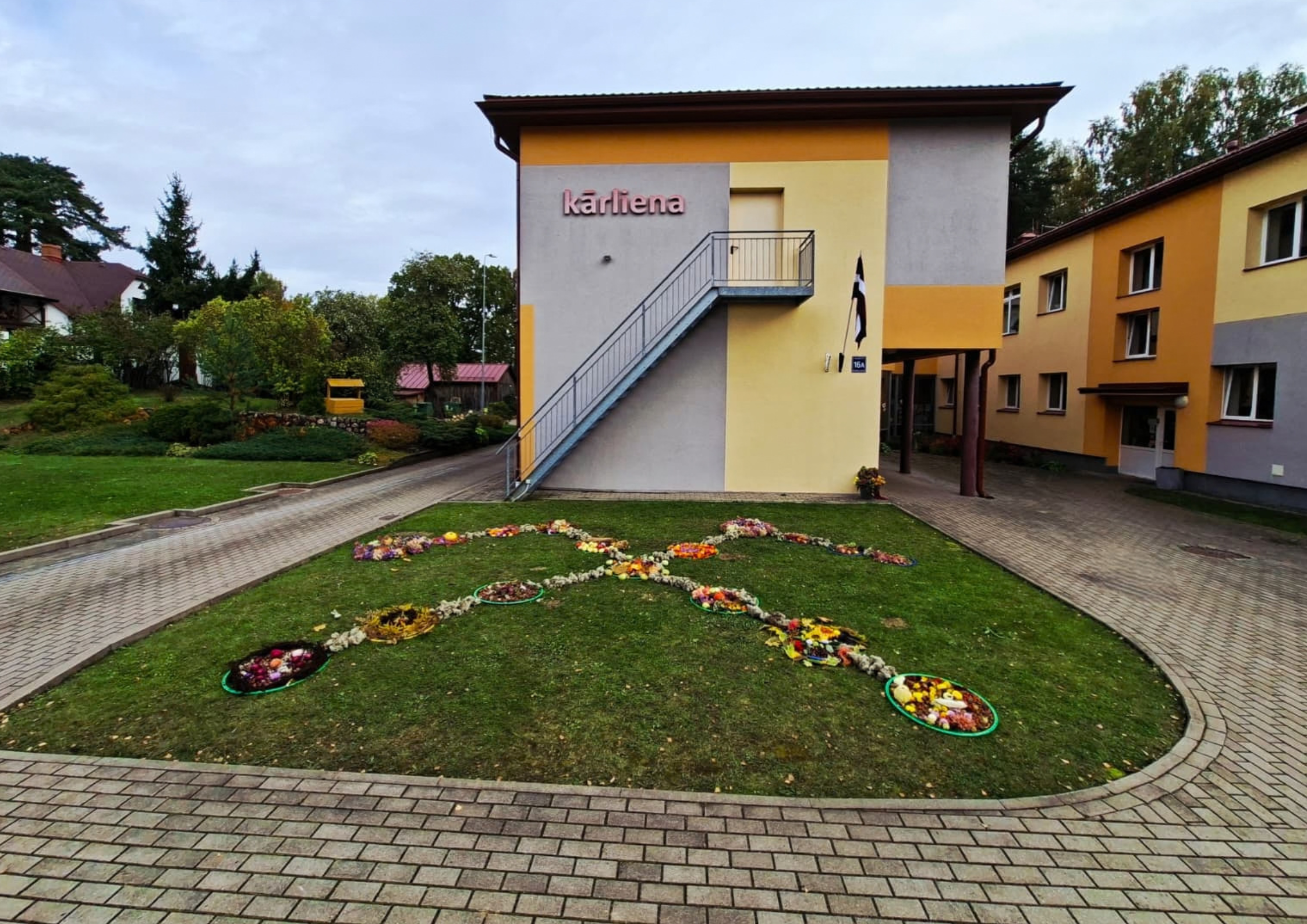 titulbilde