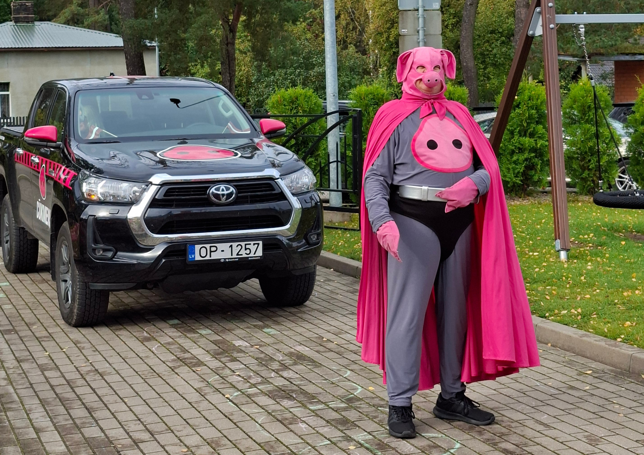 titulbilde