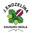 J.Endzelīna Kauguru pamatskola