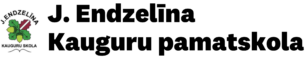 J.Endzelīna Kauguru pamatskola