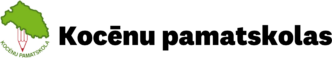 Kocēnu pamatskola