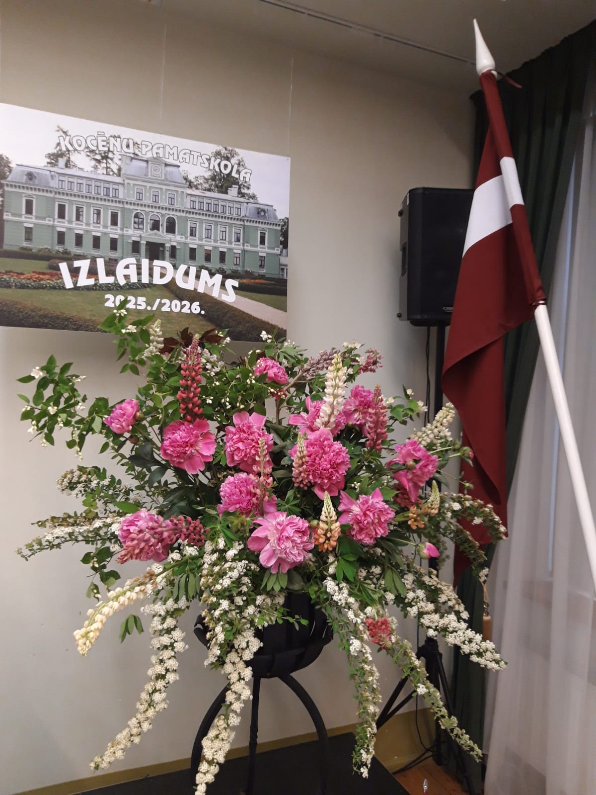 titulbilde