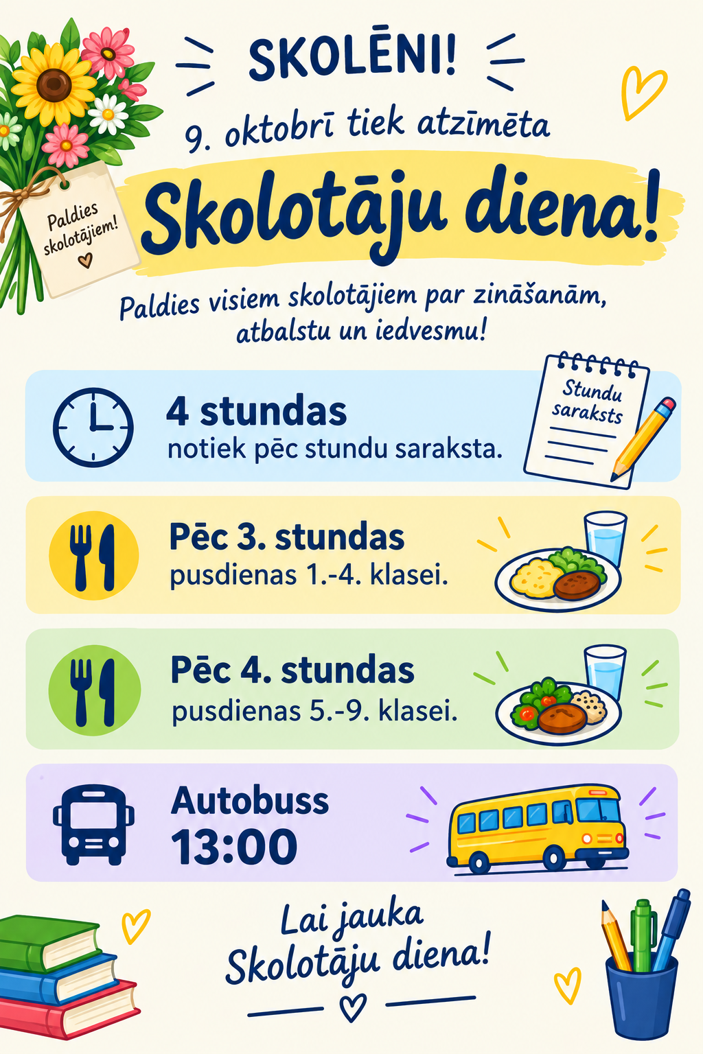 titulbilde