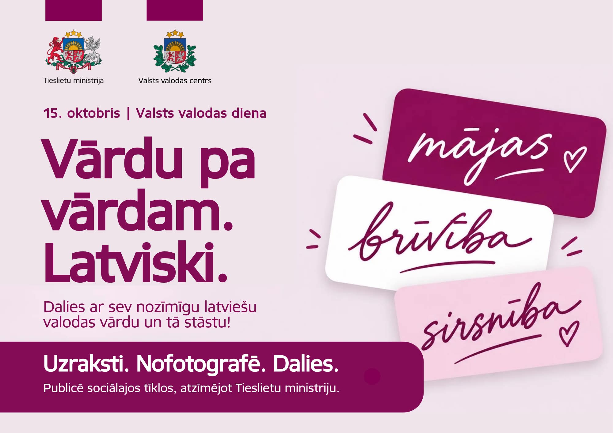 titulbilde