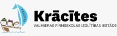 Valmieras pirmsskolas izglītības iestāde “KRĀCĪTES”