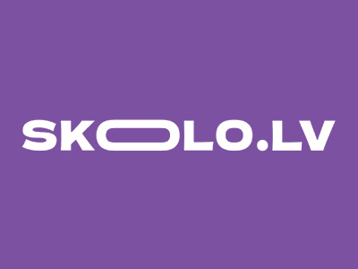 Skolo.lv