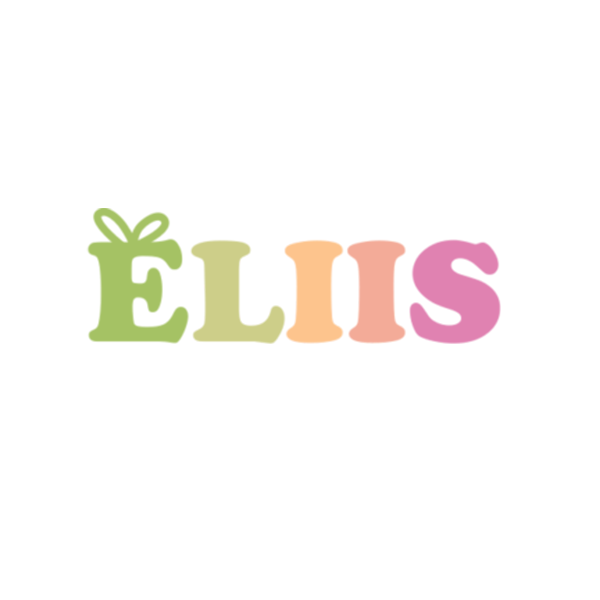 ELIIS
