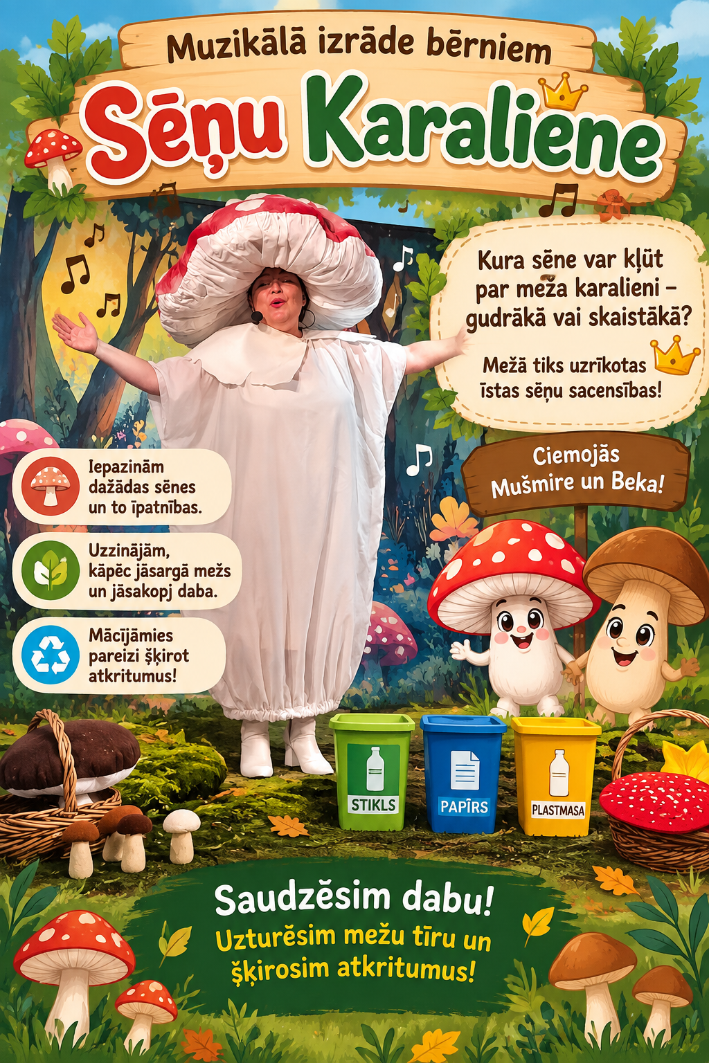 titulbilde
