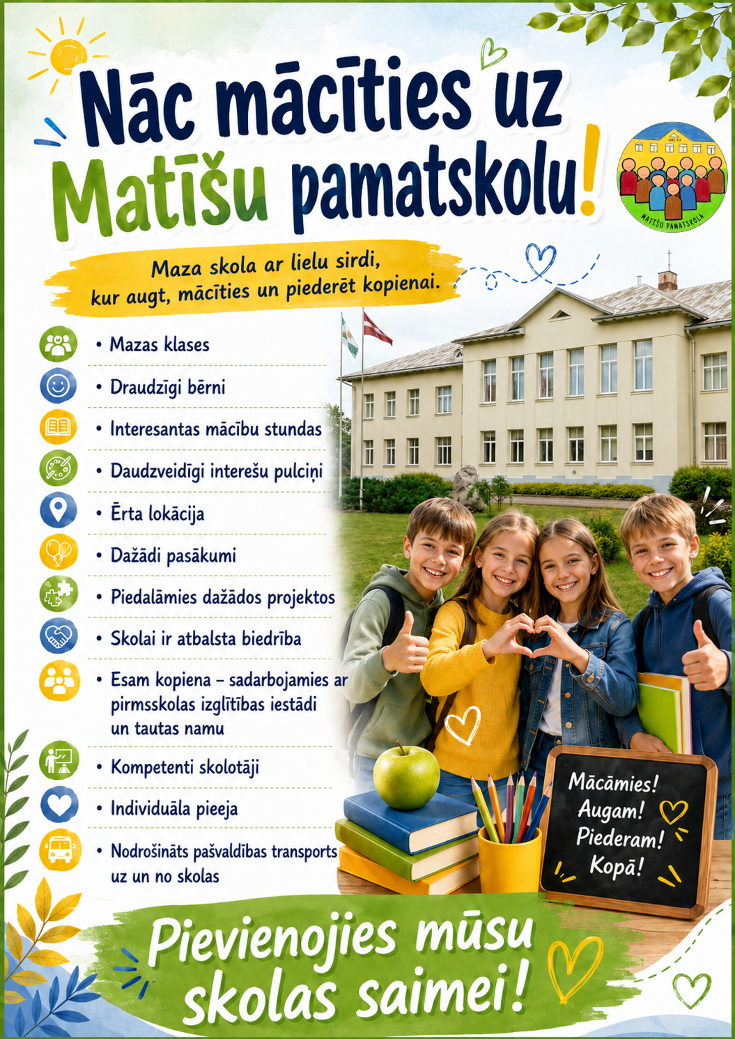 titulbilde
