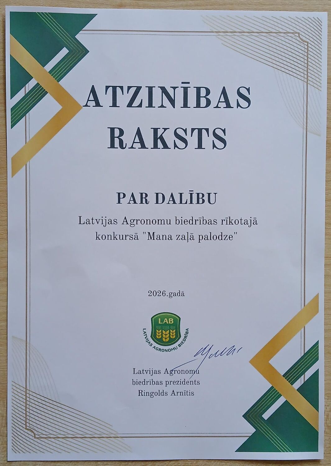 titulbilde