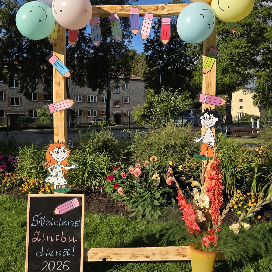 titulbilde
