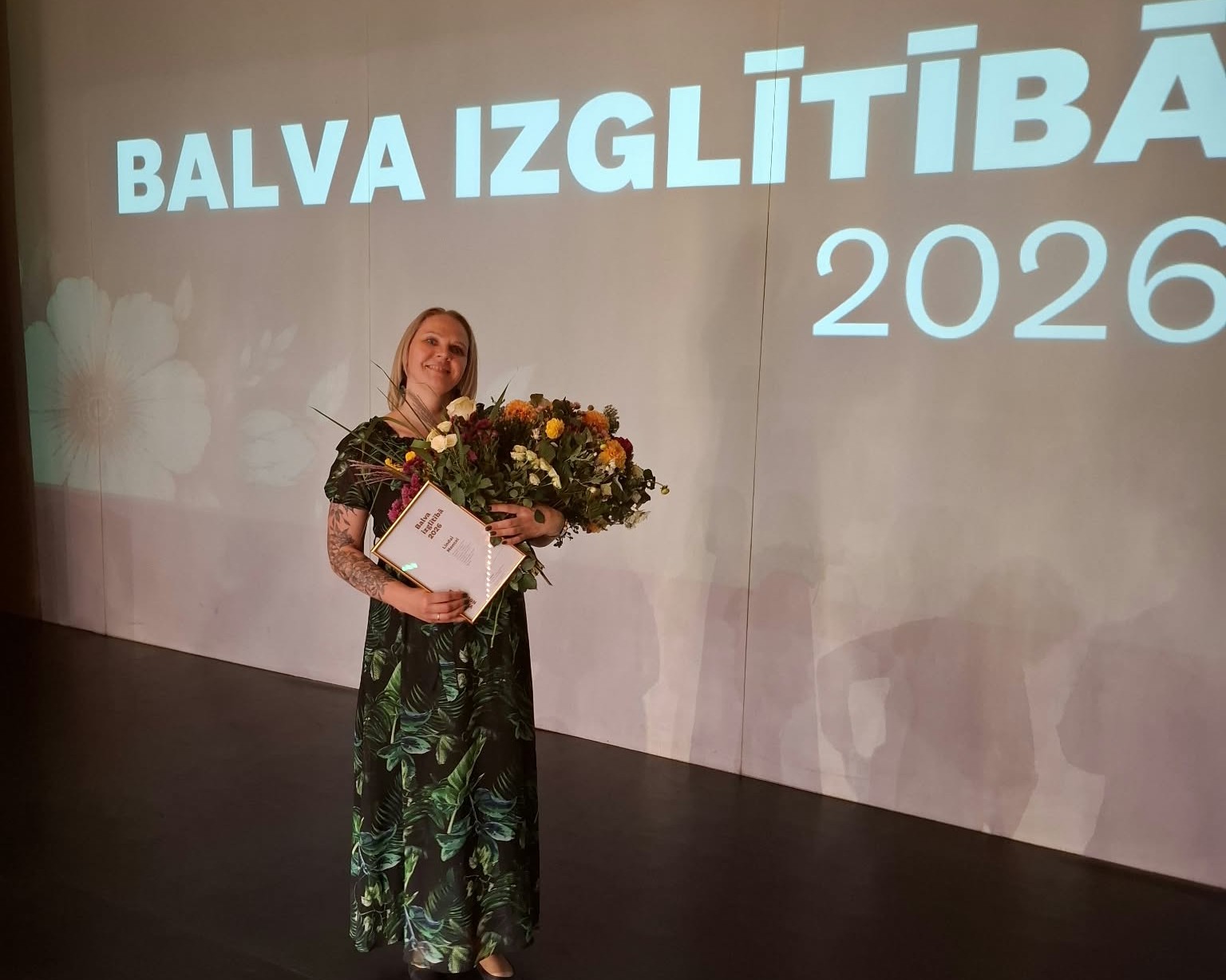 titulbilde