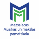 Mazsalacas Mūzikas un mākslas pamatskola