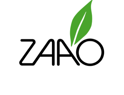 ZAAO