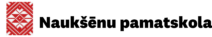 Naukšēnu pamatskola