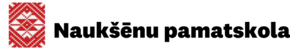 Naukšēnu pamatskola