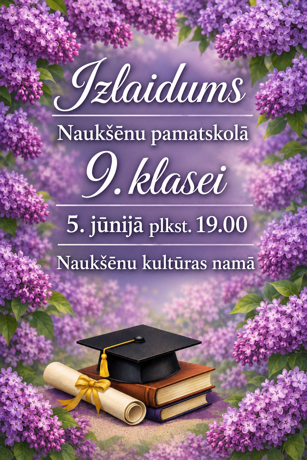 titulbilde