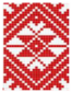 Naukšēnu pamatskola