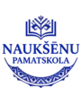 Naukšēnu pamatskola