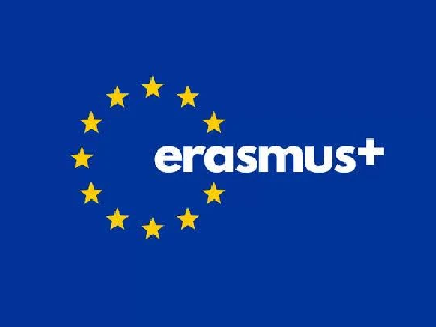 Erasmus+