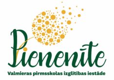 Valmieras pirmsskolas izglītības iestāde “Pienenīte”