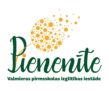 Valmieras pirmsskolas izglītības iestāde “Pienenīte”