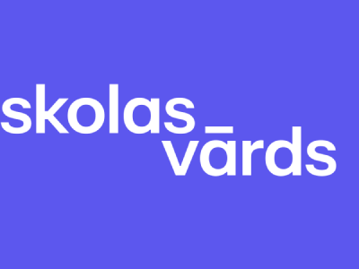Skolas vārds