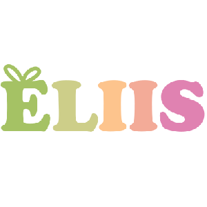 ELIIS