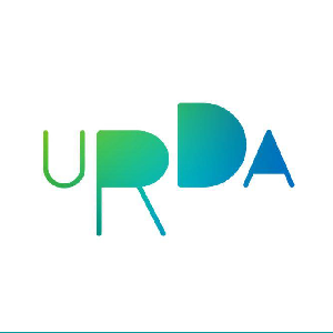 URDA