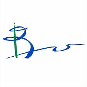 Valmieras bibliotēka