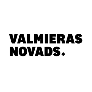 Valmieras novads