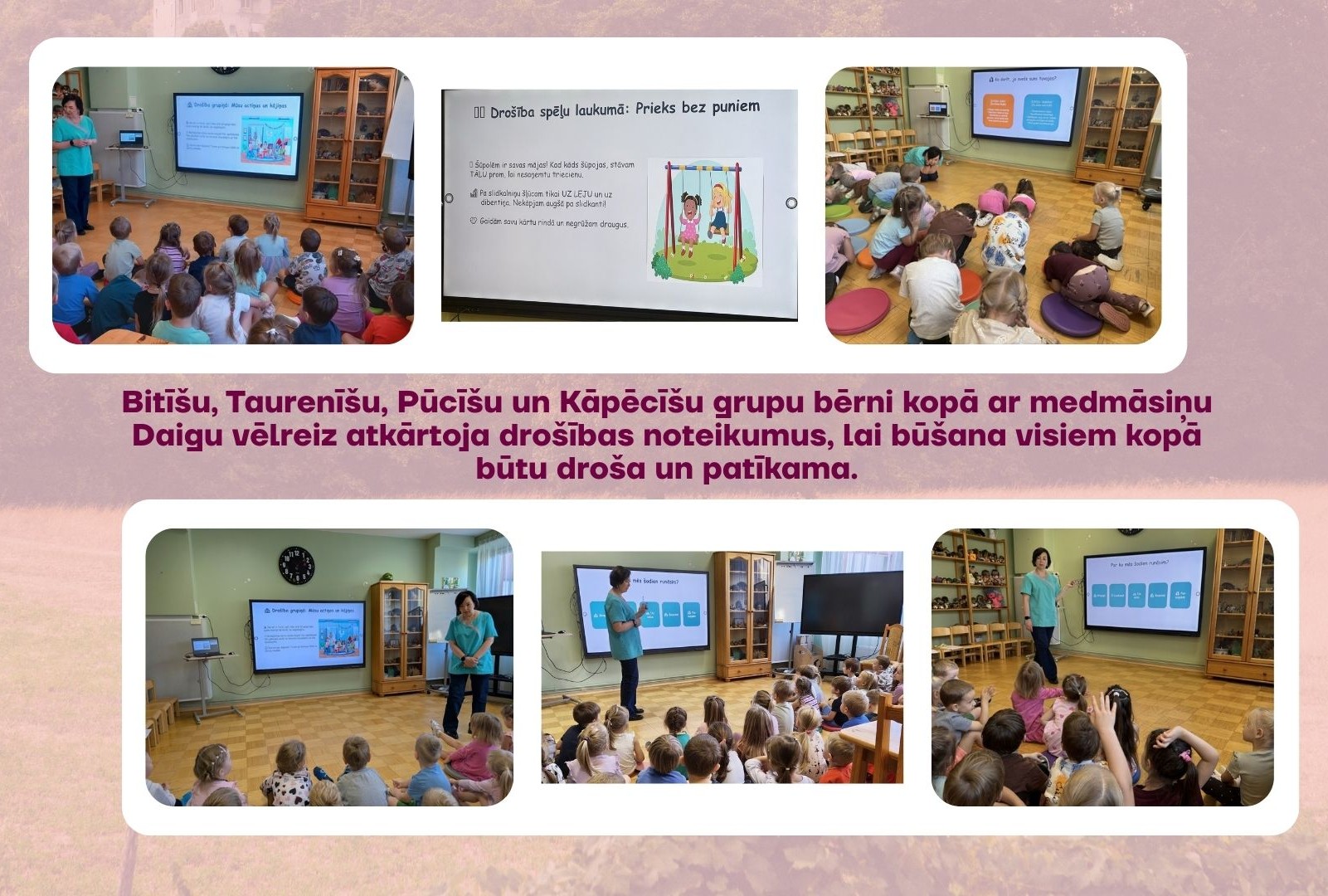 titulbilde