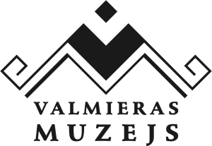Valmieras muzejs
