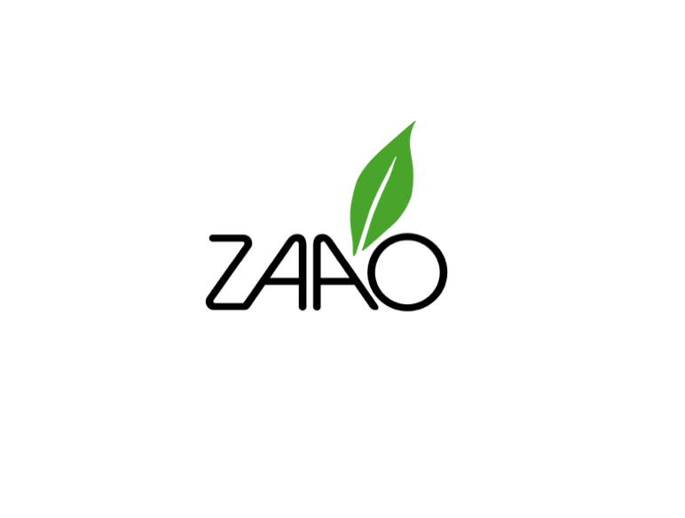 ZAAO