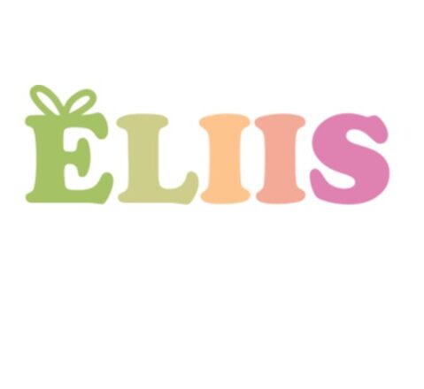 Eliis