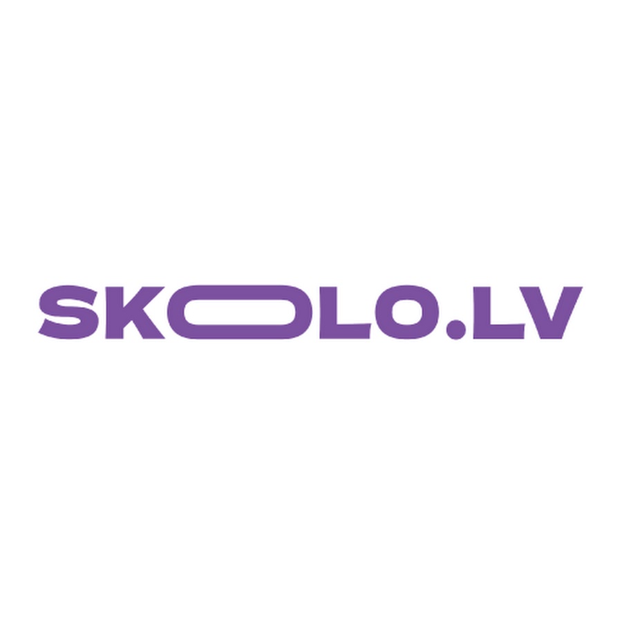 Skolo