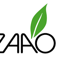 ZAAO