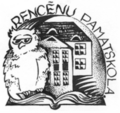 Rencēnu pamatskola