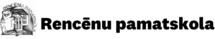 Rencēnu pamatskola