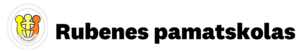 Rubenes pamatskola 