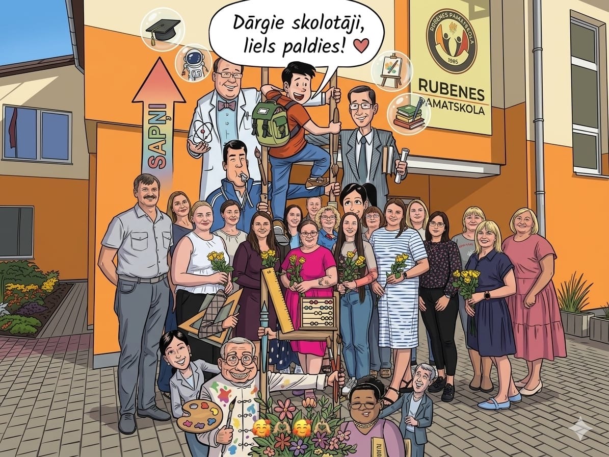 titulbilde
