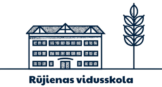 Rūjienas vidusskola