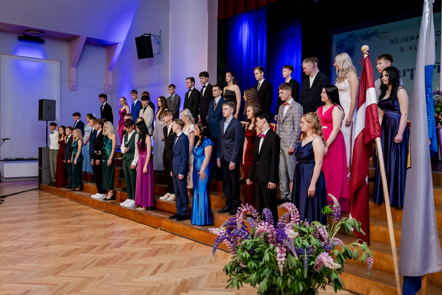 9 Klases Izlaidums 2024 2025 M g R jienas Vidusskola 9-klases-izlaidums-2024-2025-m-g-r-jienas-vidusskola
